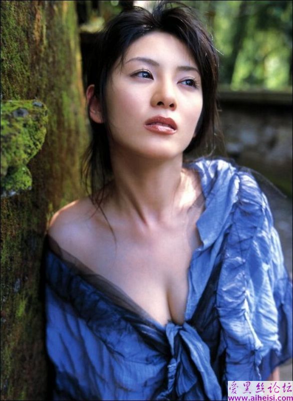 出水的性感日女原史奈