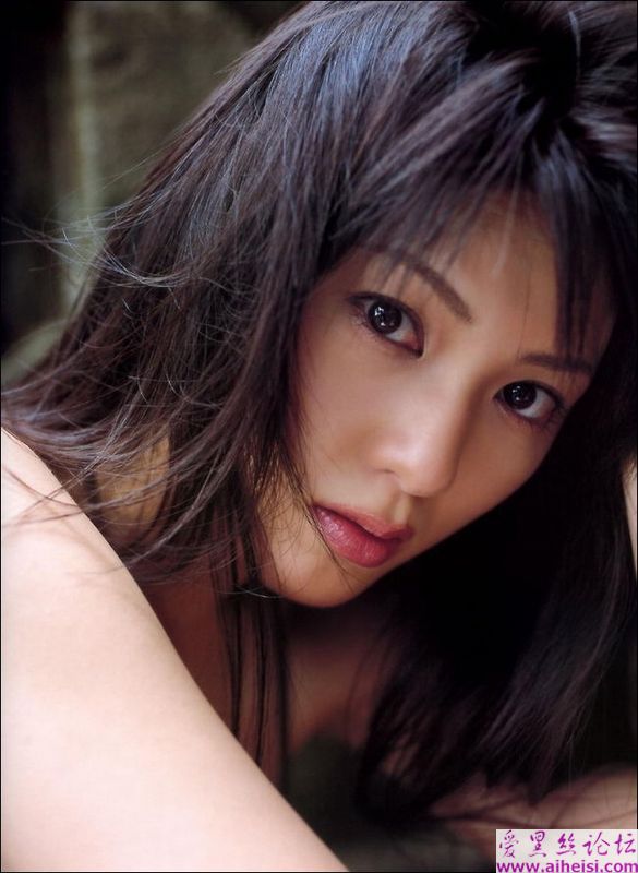 出水的性感日女原史奈