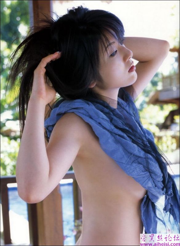 出水的性感日女原史奈