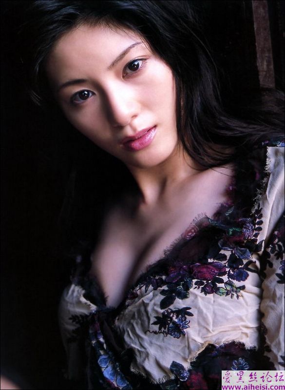 出水的性感日女原史奈
