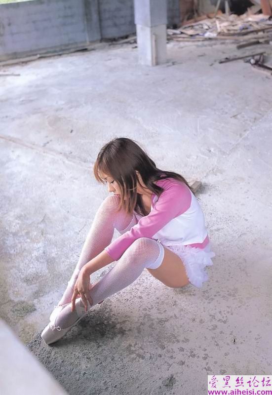 勾人心魄的女优