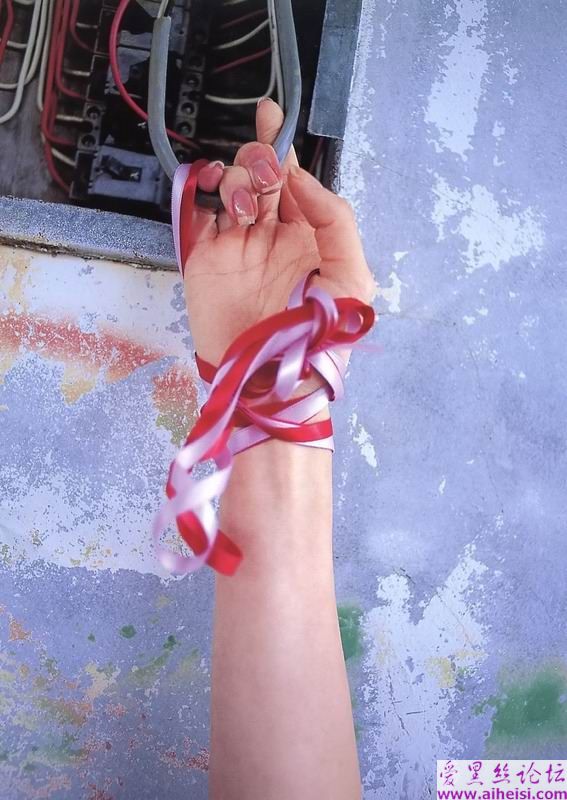 勾人心魄的女优