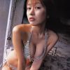 勾人心魄的女优