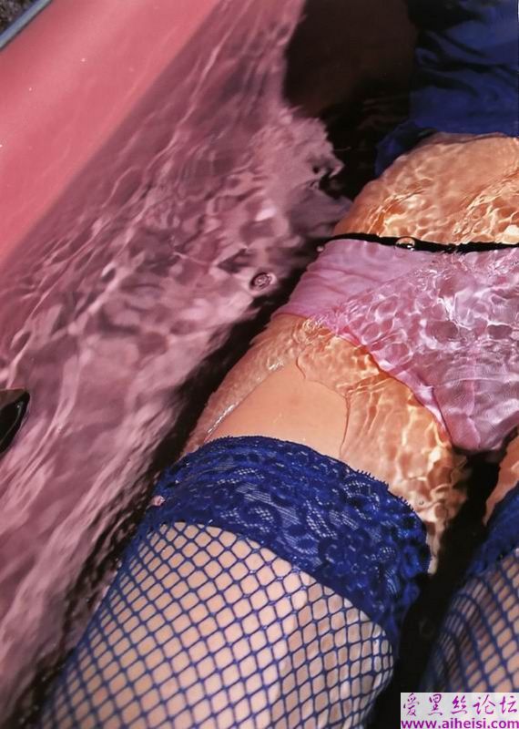 勾人心魄的女优