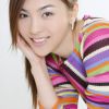 北京城的里漂亮女孩儿