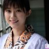 原干惠梦幻'性'福生活