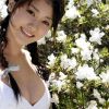 原干惠梦幻'性'福生活