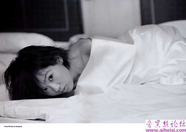 可爱的美女岡部玲子