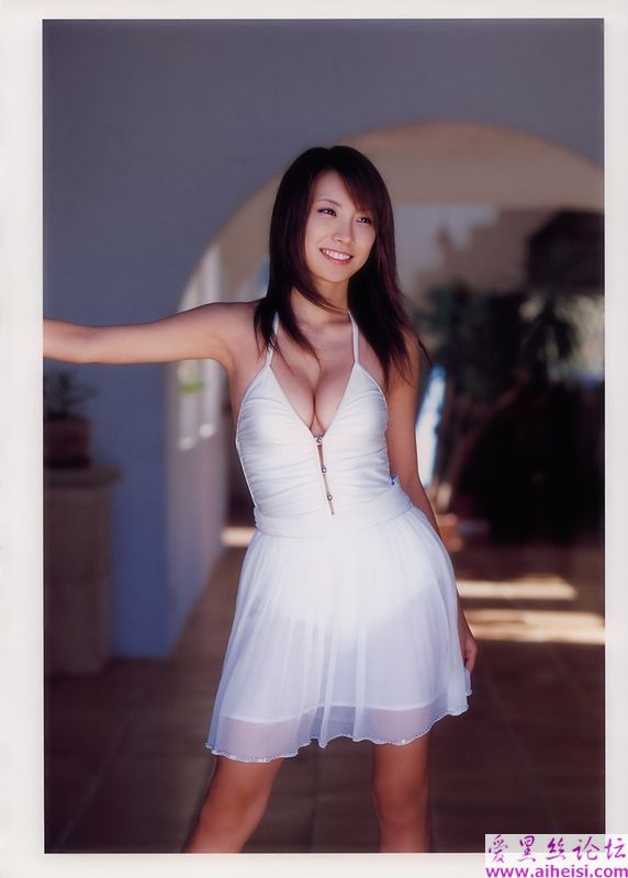 各种姿势都是如此销魂