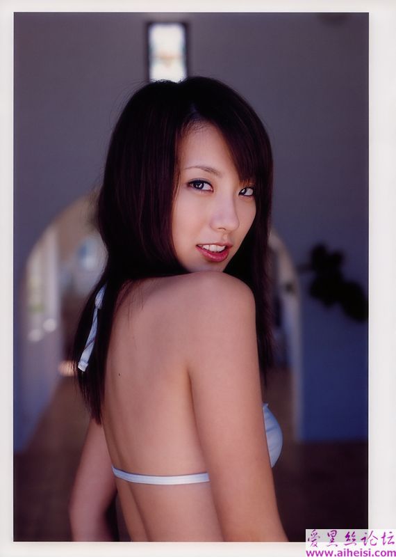 各种姿势都是如此销魂