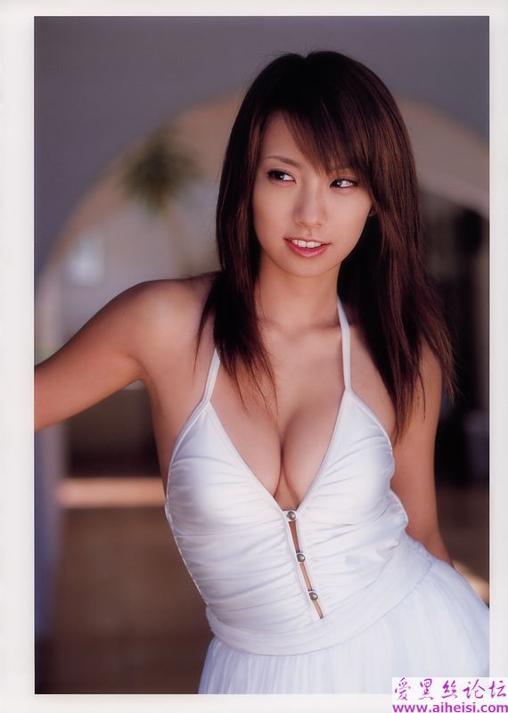 各种姿势都是如此销魂