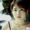 含苞欲放弄人醉