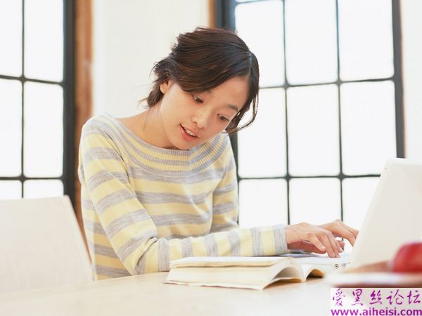 吸引男人的_贤惠淑女