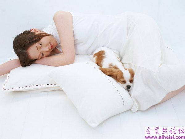 吸引男人的_贤惠淑女