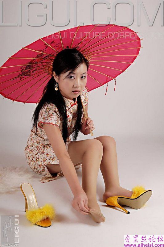 因为艺术-所以美