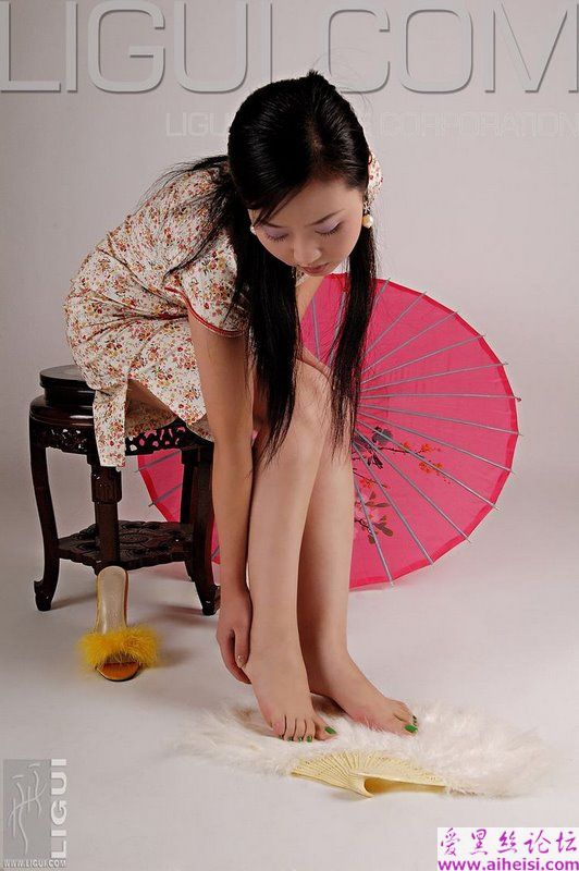 因为艺术-所以美
