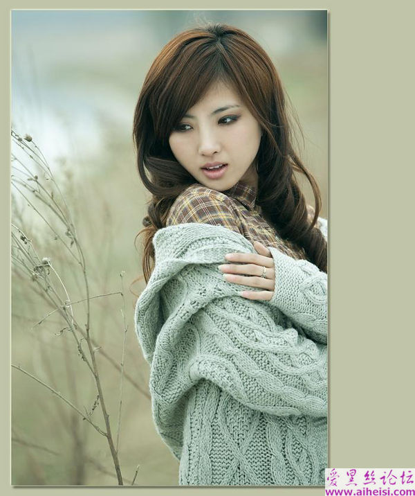 国产妹妹—超正养眼