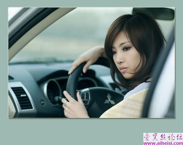 国产妹妹—超正养眼