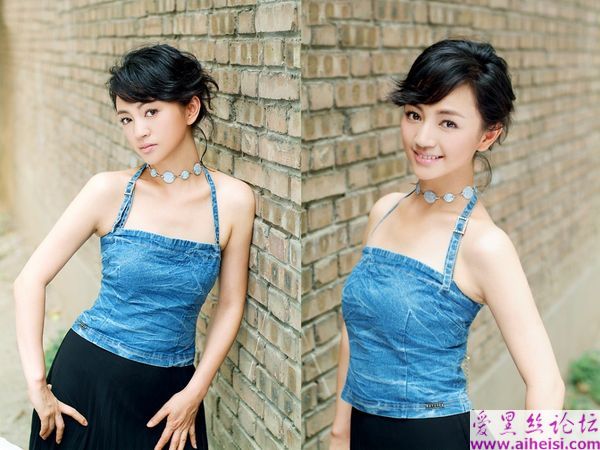 国产顶级明星