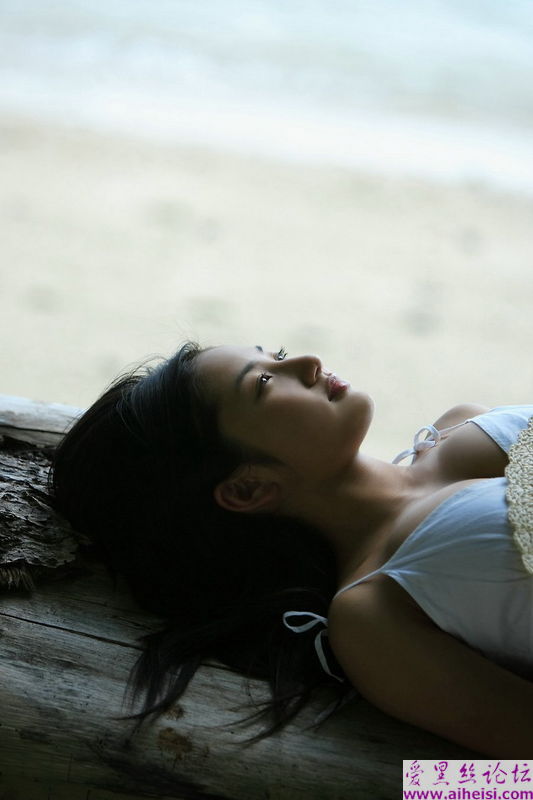 夏季少女更诱惑