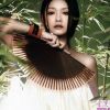 徐熙媛-第一辑