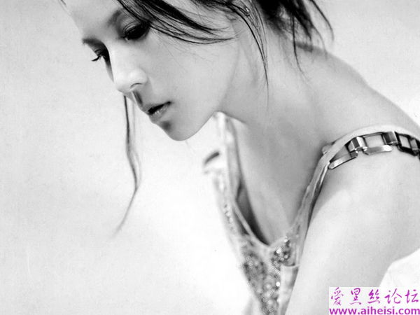 杨乃文-第一辑