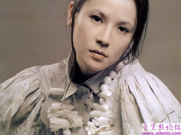 杨乃文-第一辑