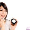 田馥甄-第一辑