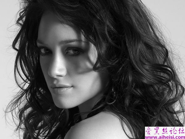 Hilary_Duff-第一辑