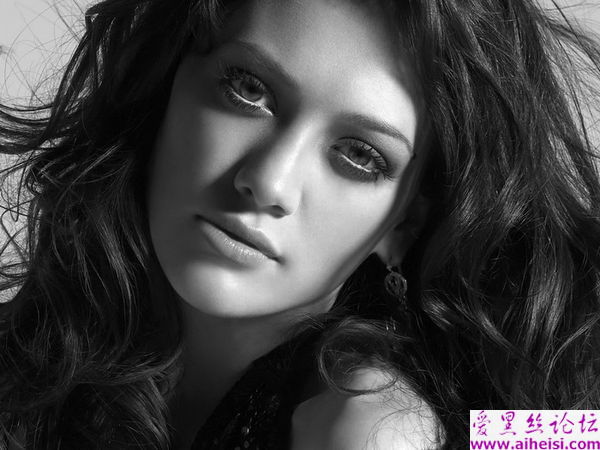 Hilary_Duff-第一辑