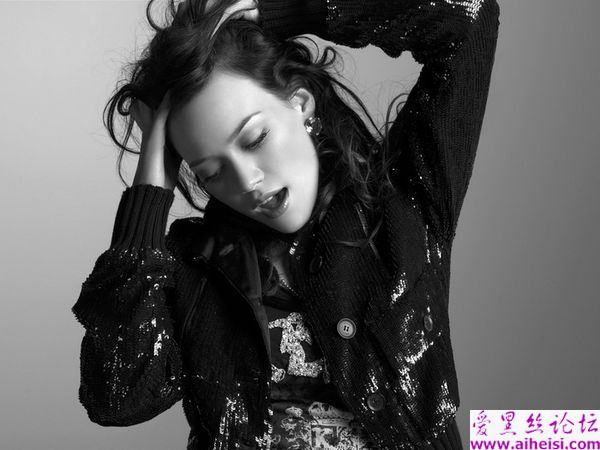 Hilary_Duff-第一辑