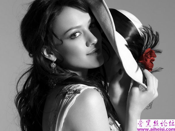 Hilary_Duff-第二辑