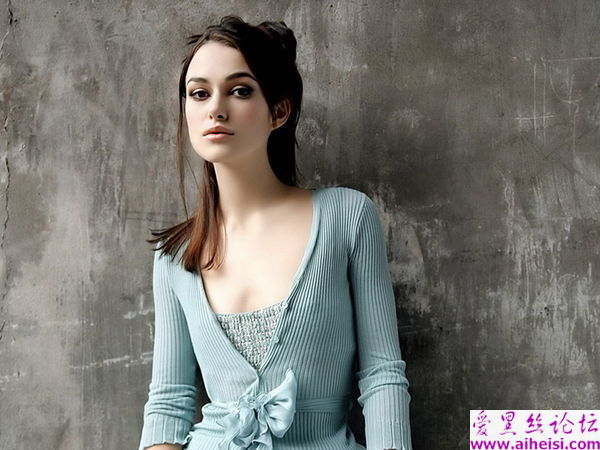 Keira_Knightley-第一辑
