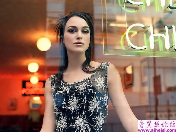 Keira_Knightley-第一辑