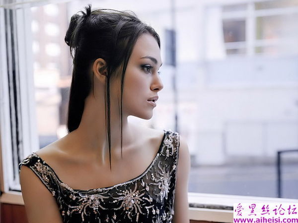 Keira_Knightley-第一辑