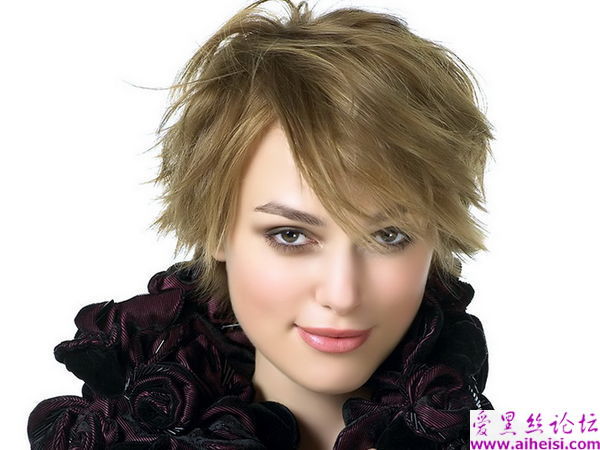 Keira_Knightley-第一辑
