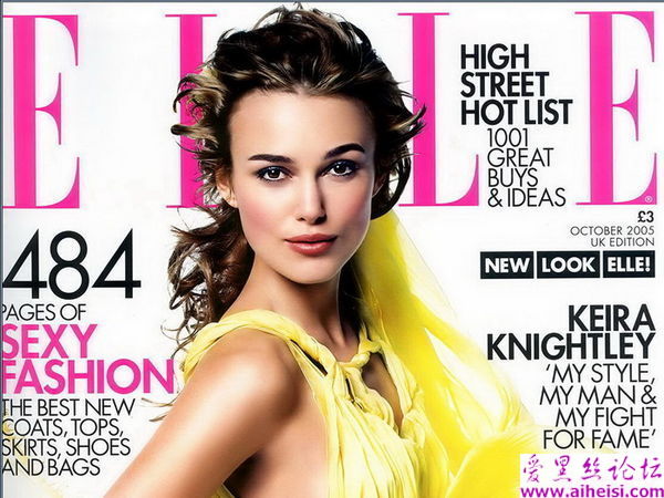 Keira_Knightley-第一辑
