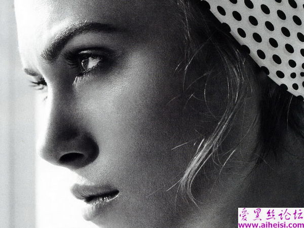Keira_Knightley-第一辑