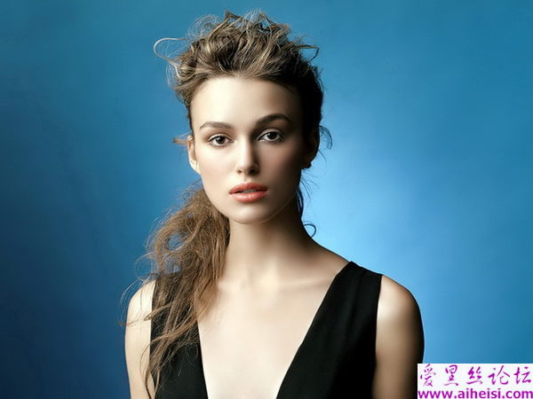 Keira_Knightley-第三辑