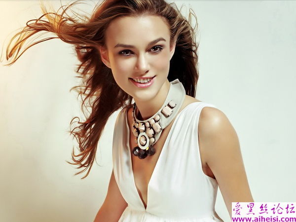 Keira_Knightley-第三辑