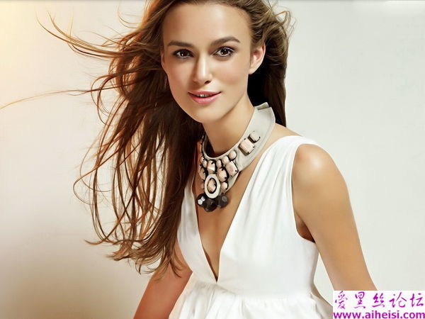 Keira_Knightley-第三辑