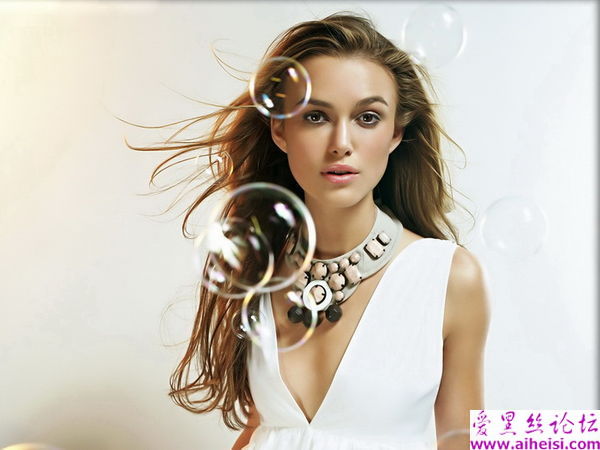 Keira_Knightley-第三辑