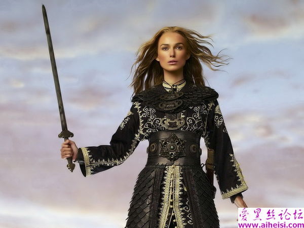 Keira_Knightley-第三辑