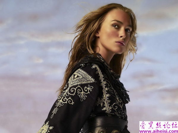 Keira_Knightley-第三辑