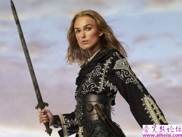 Keira_Knightley-第三辑