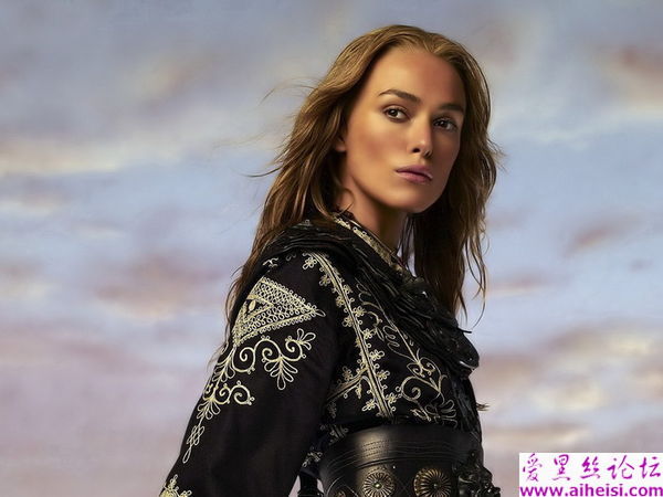 Keira_Knightley-第三辑