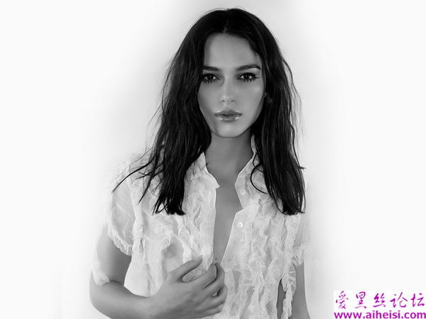 Keira_Knightley-第三辑