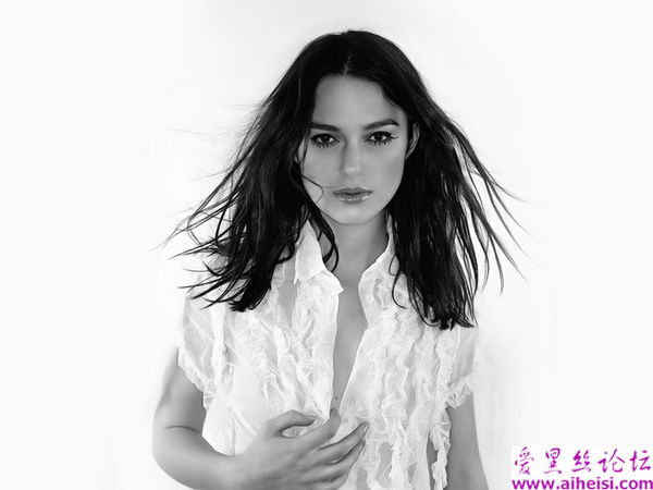 Keira_Knightley-第三辑