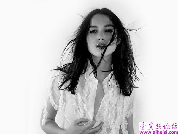 Keira_Knightley-第三辑