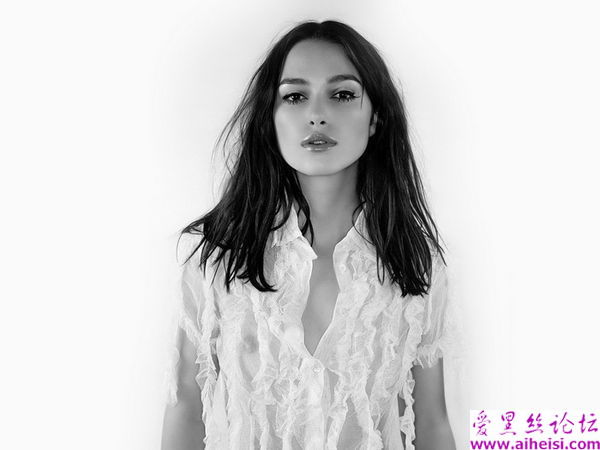Keira_Knightley-第三辑